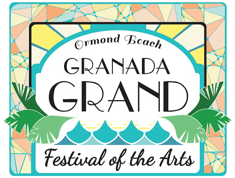 Granada Grand Festival of the Arts