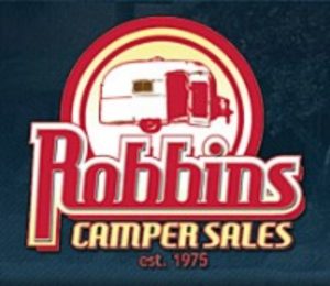 Robbins Camper Sales