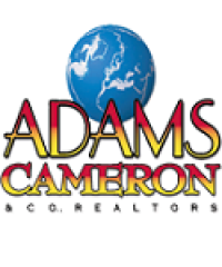 Adams Cameron & Company Realtors