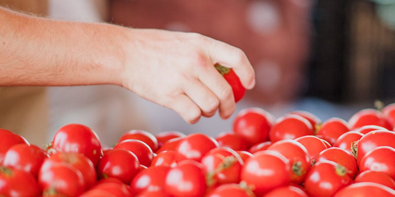 City Hall Plaza 22 South Beach Street