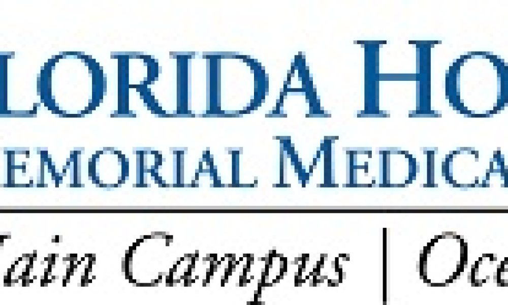 Florida Hospital