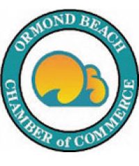Ormond Beach Chamber Of Commerce