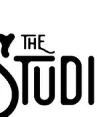 The Studio by Artist Angel Lowden