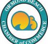 Ormond Beach Chamber Of Commerce