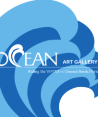 Ocean Art Gallery