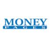 Money Pages