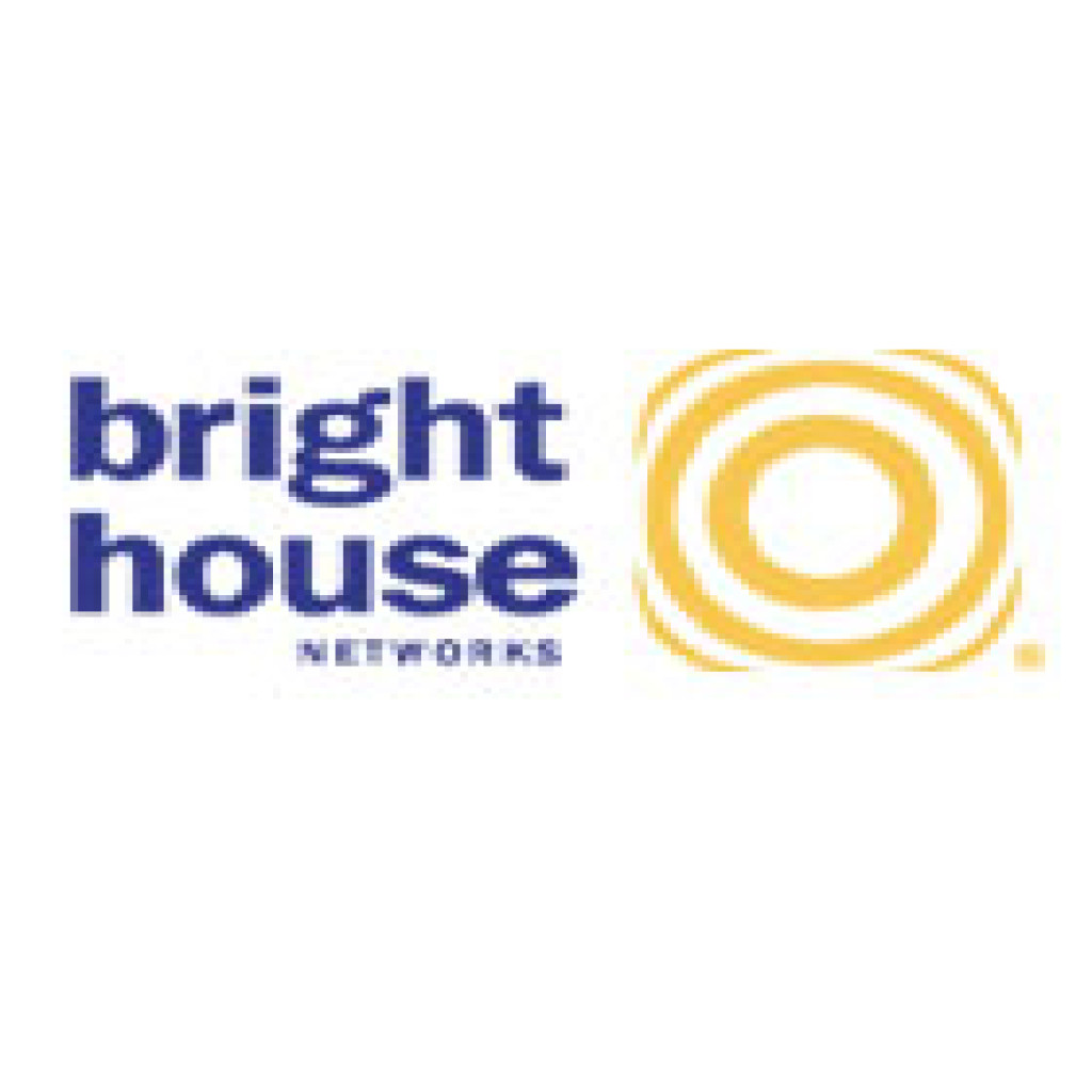 Brighthouse tile