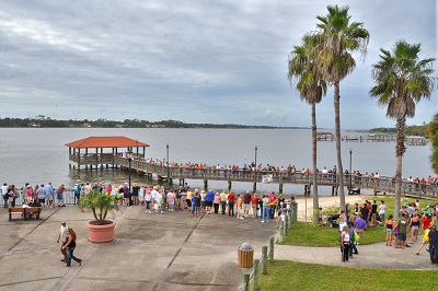 Ormond Mainstreet Events - Ormond Beach Mainstreet Ormond Mainstreet Events - Ormond Beach Mainstreet