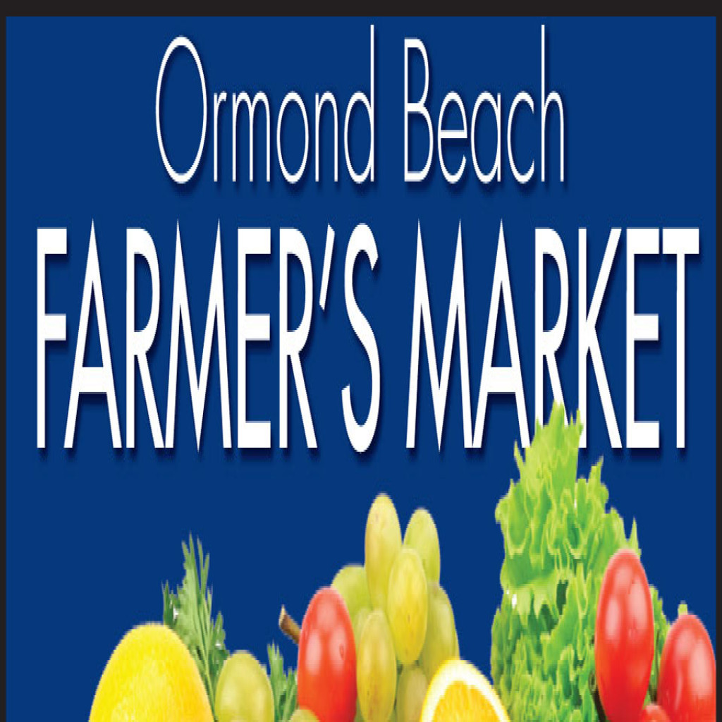 Ormond Beach Farmers Market