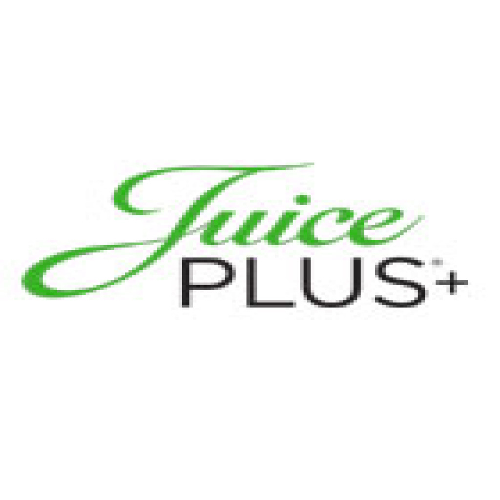 Juice plus logo