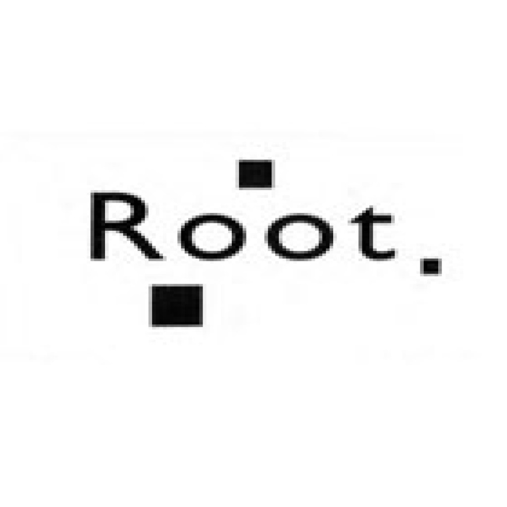 Root Company logo