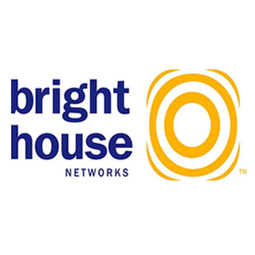 Brighthouse logo small
