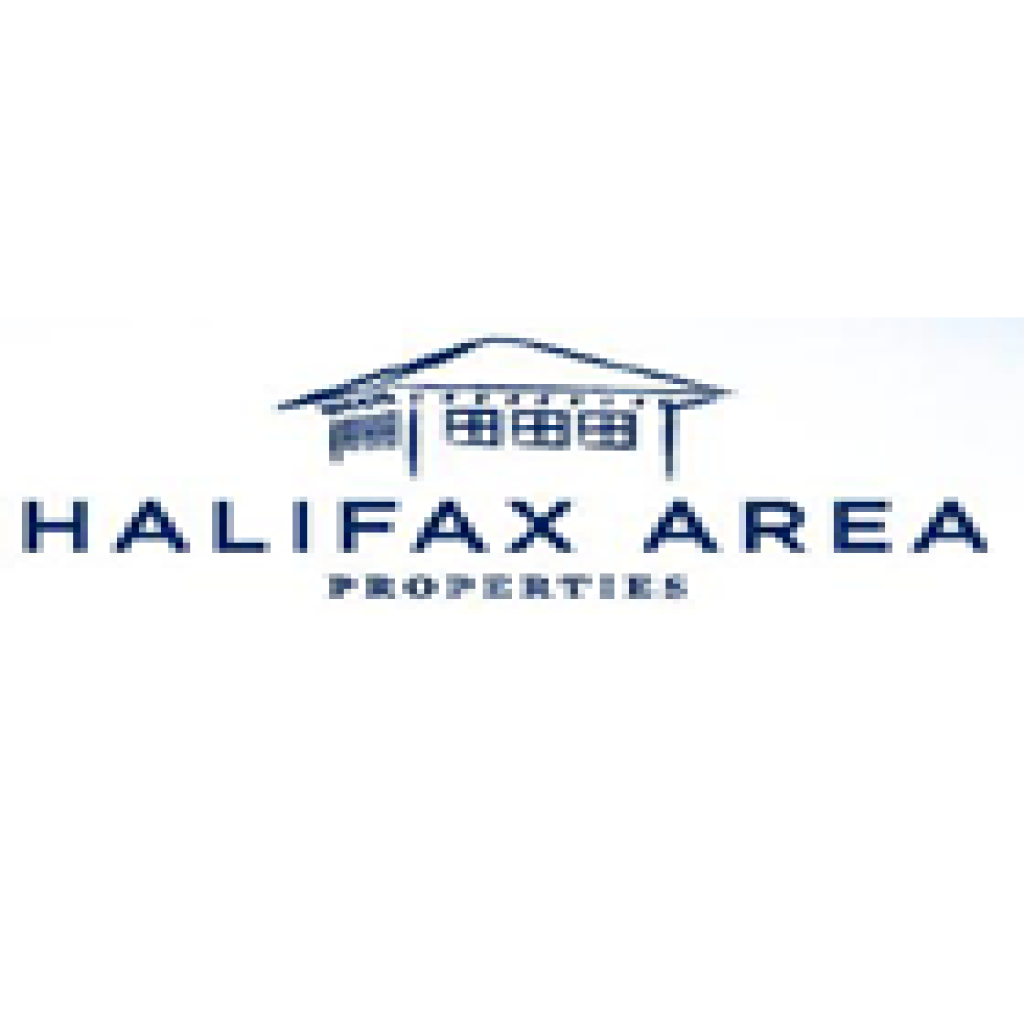 Halifax Properties logo