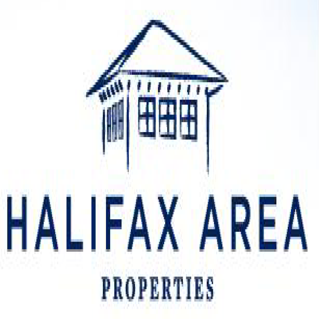 Halifax large logo