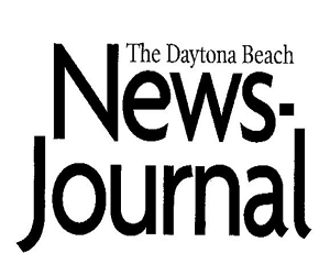 Daytona Beach News Journal