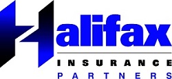 Halifax Insurance Partners