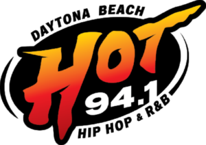 Hot 941