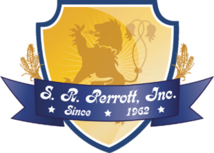 S.R. Perrott Inc.