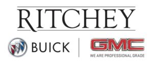 Ritchey Buick GMC