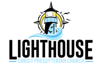 Lighthouse Sponsor