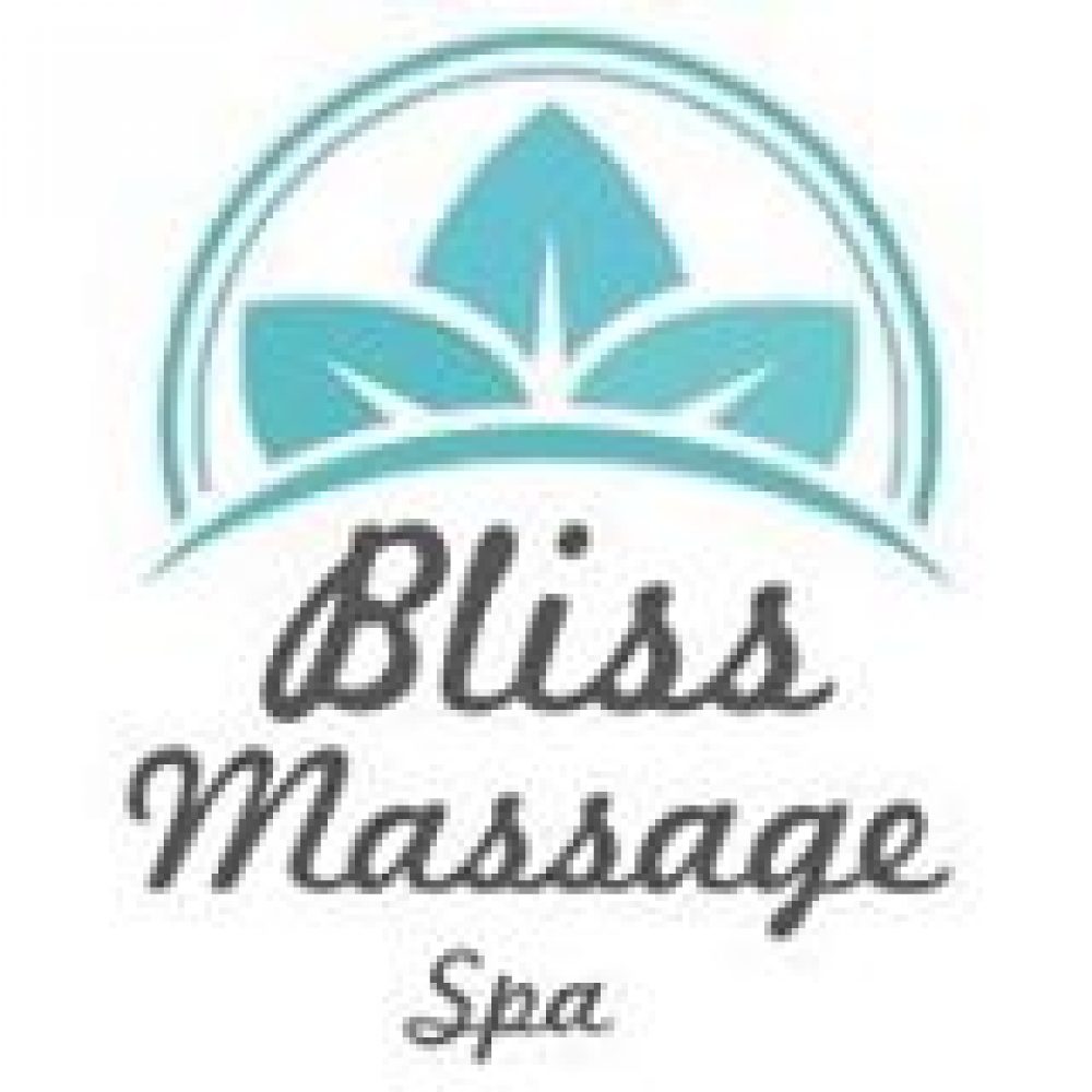 Bliss Massage Spa Ormond Beach Mainstreet