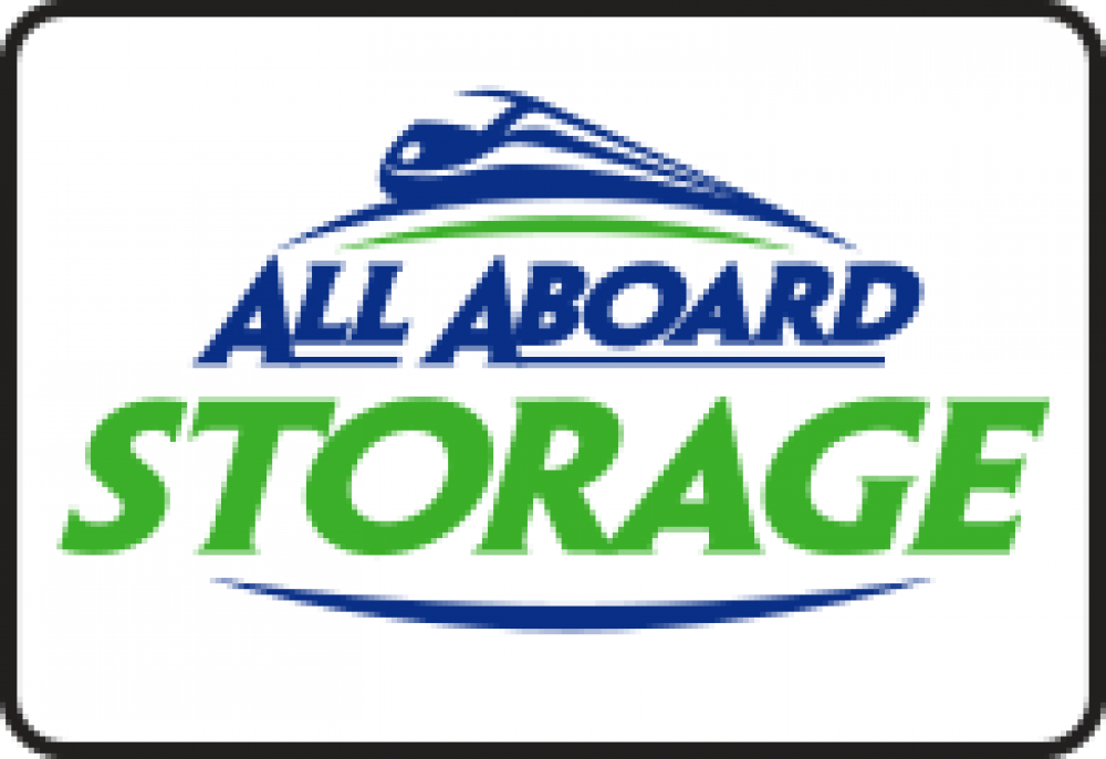 Self Storage Ormond Beach Dandk Organizer