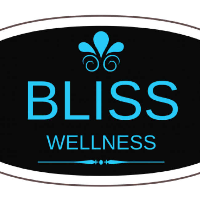 Bliss Wellness Day Spa