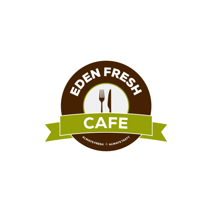 Eden Fresh Café