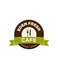 Eden Fresh Café