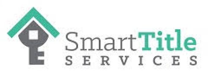 Smart Title Services