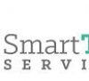 Smart Title Services