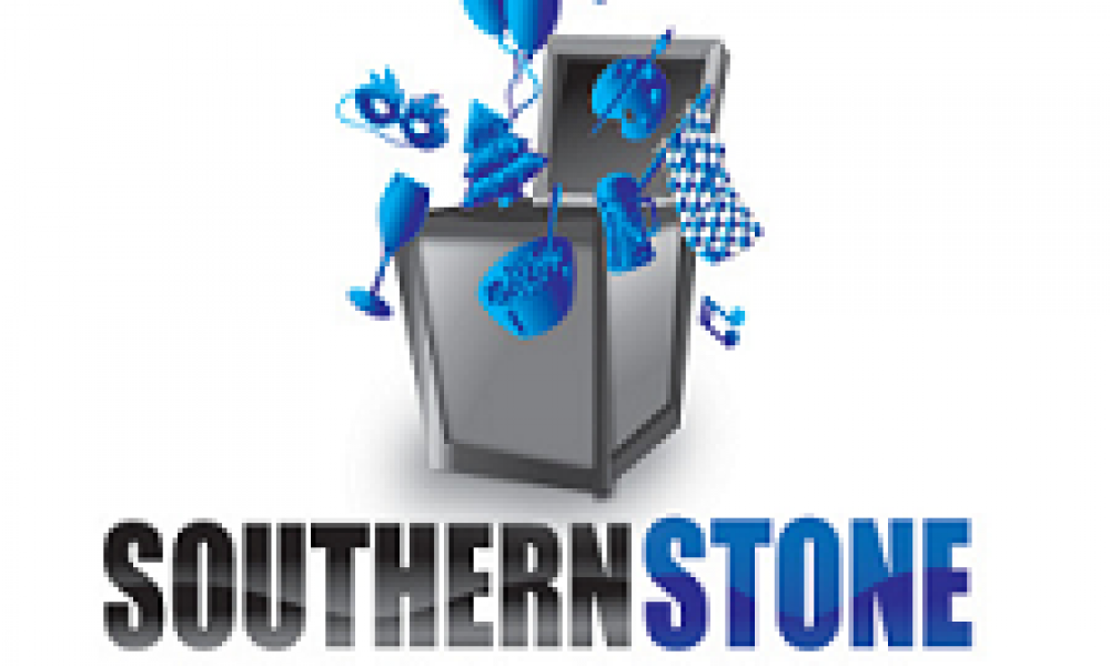 Southern Stone Events