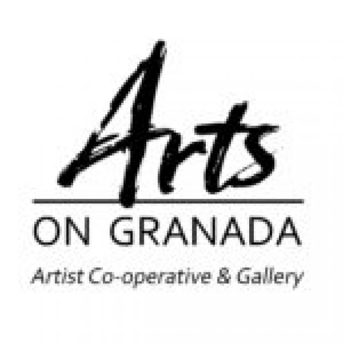Arts on Granada