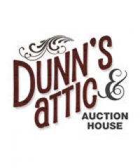 Dunn’s Attic and Antiques