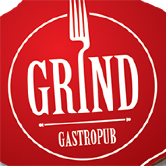 Grind GastroPub