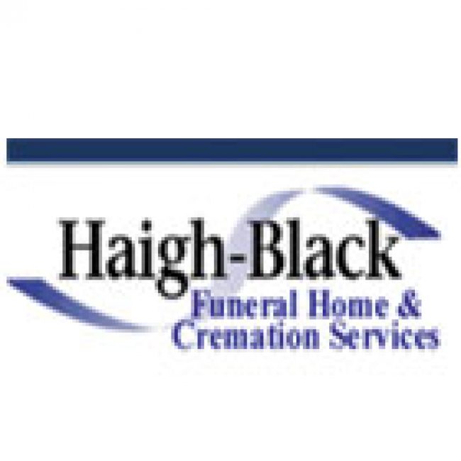 Haigh-Black Funeral Home