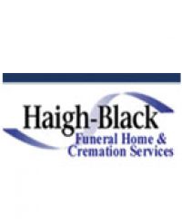 Haigh-Black Funeral Home