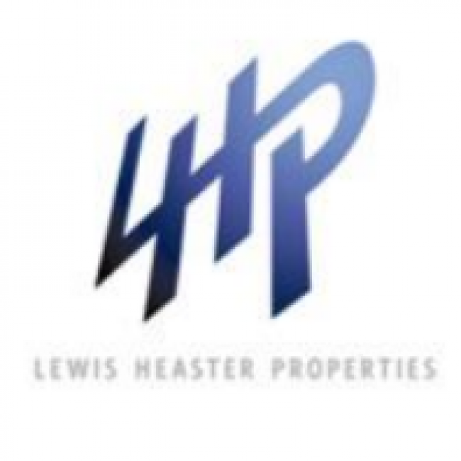 Heaster Family Properties