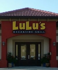 LuLu’s Oceanside Grill