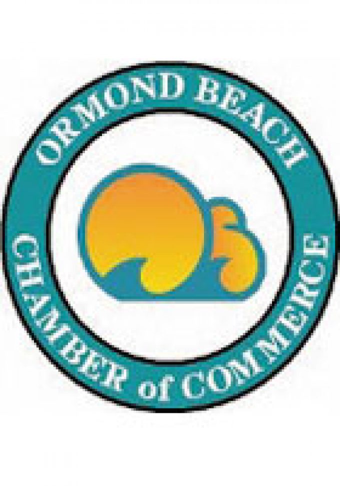 Ormond Beach Chamber Of Commerce