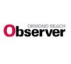 Ormond Beach Observer