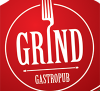 Grind Gastropub