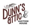 Dunn’s Attic and Antiques