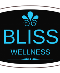 Bliss Wellness Day Spa