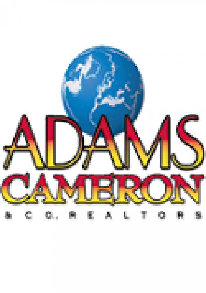 Adams Cameron &#038; Company Realtors