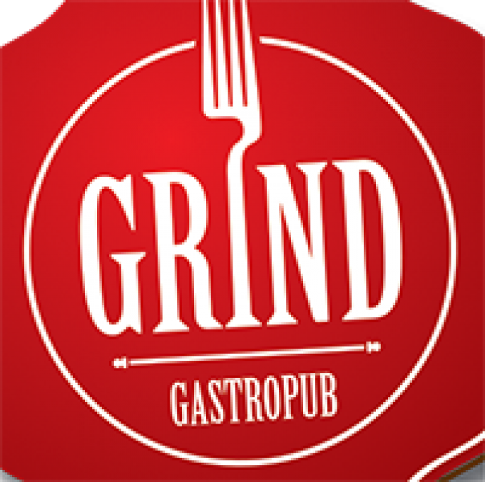 Grind Gastropub
