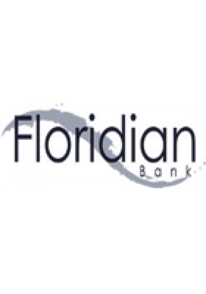 Floridian Bank