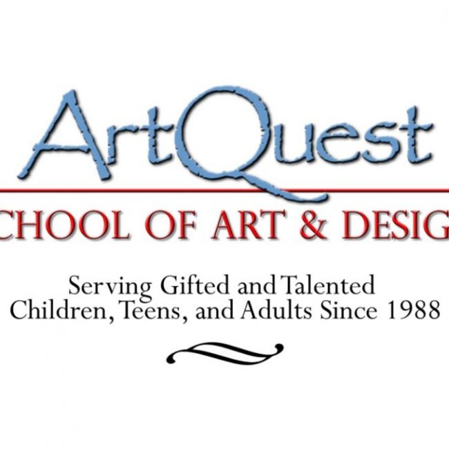 ArtQuest School of Art and Design