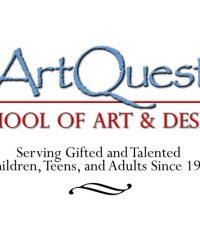 ArtQuest School of Art and Design