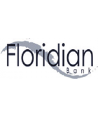 Floridian Bank